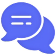 Discord Chat Exporter Logo